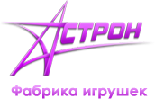 Фабрика "Астрон"
