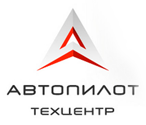 Автопилот