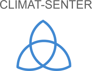 Climat-Senter