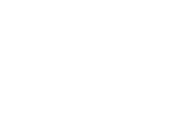 ИванЧай