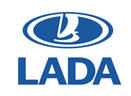 Лада