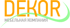 MebDeko
