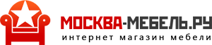 Москва-Мебель