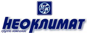 Неоклимат