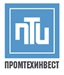 ПромТехИнвест