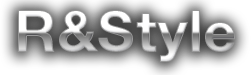 R&Style