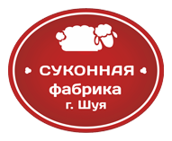 Суконка
