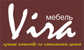 Vira-Мебель